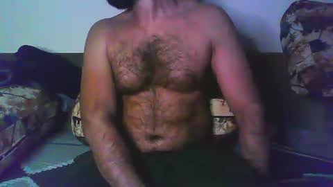 Snapshot of boldinddude chatting on February 4, 7:44 pm Chris B online show from February 4, 7:44 pm