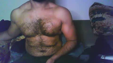 Snapshot of boldinddude chatting on February 6, 6:56 pm Chris B online show from February 6, 6:56 pm