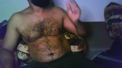 Snapshot of boldinddude chatting on February 6, 10:00 pm Chris B online show from February 6, 10:00 pm