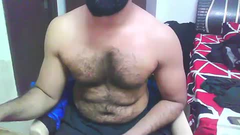 Snapshot of boldinddude chatting on February 7, 11:34 am Chris B online show from February 7, 11:34 am