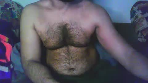 Snapshot of boldinddude chatting on February 8, 7:38 pm Chris B online show from February 8, 7:38 pm