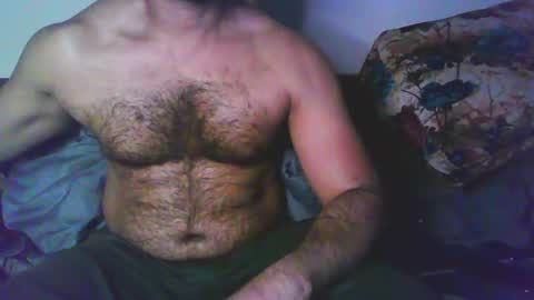 Snapshot of boldinddude chatting on February 10, 6:56 pm Chris B online show from February 10, 6:56 pm