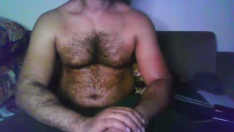Snapshot of boldinddude chatting on February 11, 9:56 pm Chris B online show from February 11, 9:56 pm