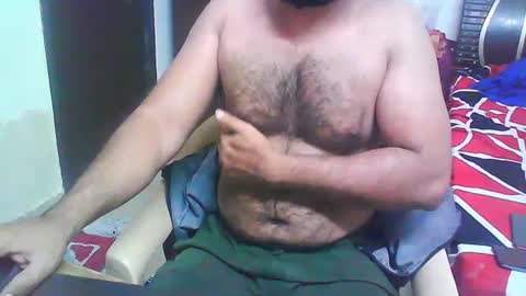 Snapshot of boldinddude chatting on February 13, 11:17 am Chris B online show from February 13, 11:17 am