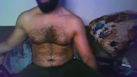 Snapshot of boldinddude chatting on February 14, 7:02 pm Chris B online show from February 14, 7:02 pm