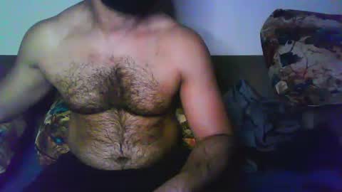 Snapshot of boldinddude chatting on February 16, 7:05 pm Chris B online show from February 16, 7:05 pm