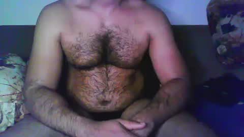 Snapshot of boldinddude chatting on February 16, 10:10 pm Chris B online show from February 16, 10:10 pm