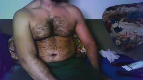 Snapshot of boldinddude chatting on February 17, 10:14 pm Chris B online show from February 17, 10:14 pm