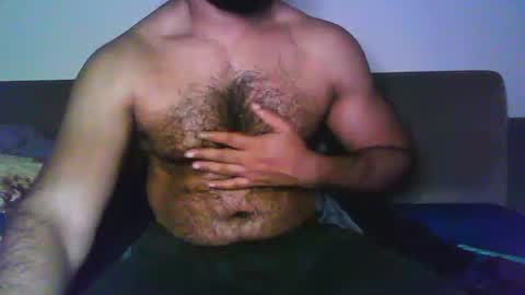 Snapshot of boldinddude chatting on February 18, 10:36 pm Chris B online show from February 18, 10:36 pm