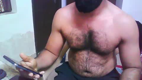 Snapshot of boldinddude chatting on February 19, 11:49 am Chris B online show from February 19, 11:49 am