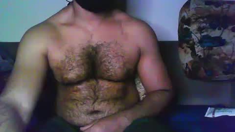 Snapshot of boldinddude chatting on February 19, 10:20 pm Chris B online show from February 19, 10:20 pm