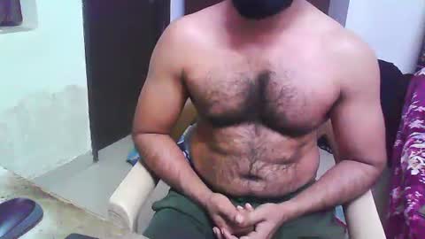 Snapshot of boldinddude chatting on February 20, 11:31 am Chris B online show from February 20, 11:31 am