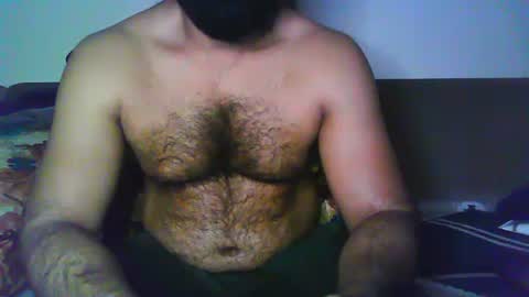 Snapshot of boldinddude chatting on February 20, 10:26 pm Chris B online show from February 20, 10:26 pm