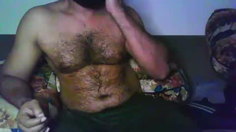 Snapshot of boldinddude chatting on February 22, 10:09 pm Chris B online show from February 22, 10:09 pm