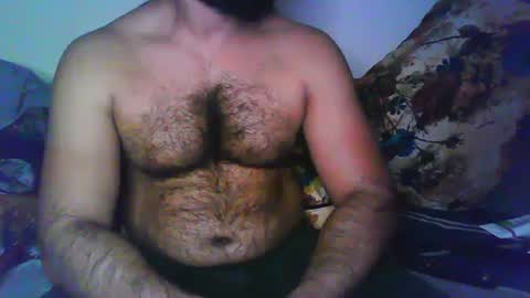 Snapshot of boldinddude chatting on February 25, 6:42 pm Chris B online show from February 25, 6:42 pm