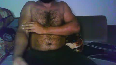 Snapshot of boldinddude chatting on February 25, 9:46 pm Chris B online show from February 25, 9:46 pm