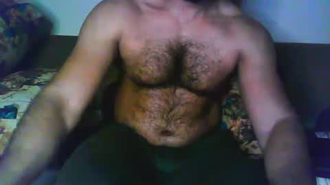 Snapshot of boldinddude chatting on February 28, 10:28 pm Chris B online show from February 28, 10:28 pm