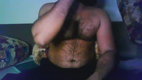 Snapshot of boldinddude chatting on March 2, 6:08 pm Chris B online show from March 2, 6:08 pm