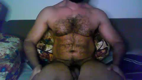 Snapshot of boldinddude chatting on March 2, 9:11 pm Chris B online show from March 2, 9:11 pm