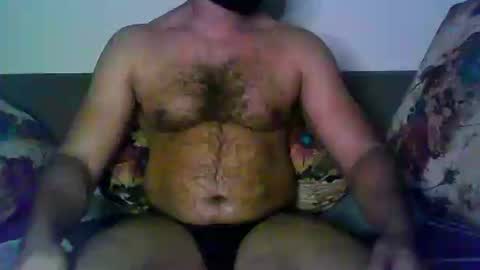 Snapshot of boldinddude chatting on March 3, 10:10 pm Chris B online show from March 3, 10:10 pm