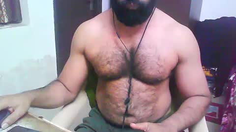 Snapshot of boldinddude chatting on March 6, 11:36 am Chris B online show from March 6, 11:36 am