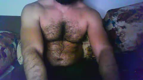 Snapshot of boldinddude chatting on March 6, 7:32 pm Chris B online show from March 6, 7:32 pm