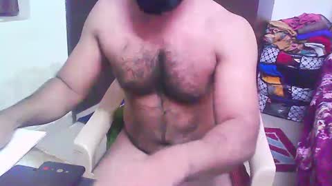 Snapshot of boldinddude chatting on March 7, 11:29 am Chris B online show from March 7, 11:29 am