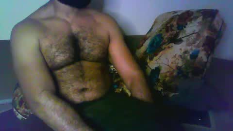 Snapshot of boldinddude chatting on March 9, 6:21 pm Chris B online show from March 9, 6:21 pm