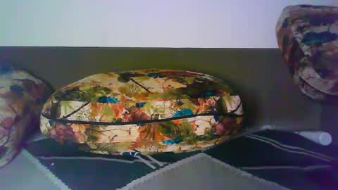 Snapshot of boldinddude chatting on March 11, 6:52 pm Chris B online show from March 11, 6:52 pm