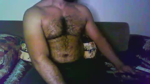 Snapshot of boldinddude chatting on March 12, 6:22 pm Chris B online show from March 12, 6:22 pm