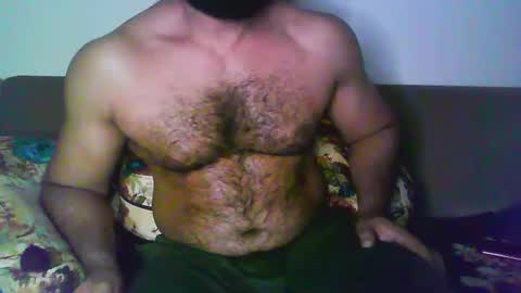 Snapshot of boldinddude chatting on March 12, 9:24 pm Chris B online show from March 12, 9:24 pm