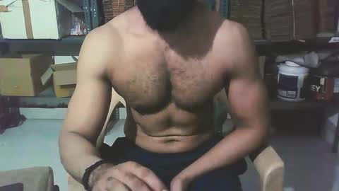 Snapshot of boldinddude chatting on September 9, 2:49 pm Chris B online show from September 9, 2:49 pm