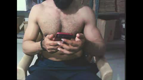 Snapshot of boldinddude chatting on September 11, 3:12 pm Chris B online show from September 11, 3:12 pm