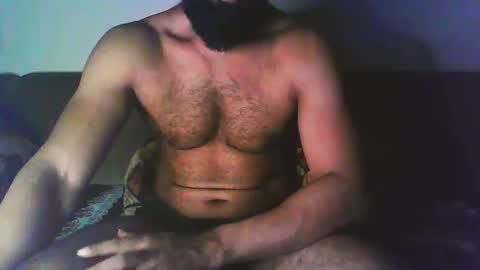 Snapshot of boldinddude chatting on September 14, 5:56 pm Chris B online show from September 14, 5:56 pm