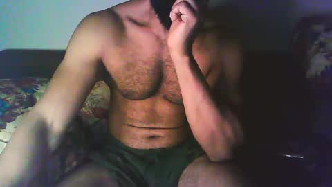 Snapshot of boldinddude chatting on September 16, 6:42 pm Chris B online show from September 16, 6:42 pm