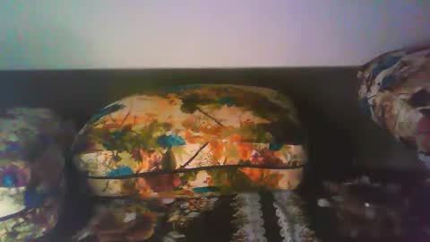 Snapshot of boldinddude chatting on September 17, 6:09 pm Chris B online show from September 17, 6:09 pm