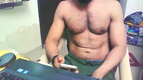 Snapshot of boldinddude chatting on September 19, 10:32 pm Chris B online show from September 19, 10:32 pm