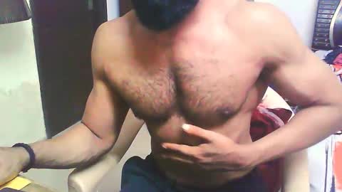 Snapshot of boldinddude chatting on September 20, 5:03 pm Chris B online show from September 20, 5:03 pm