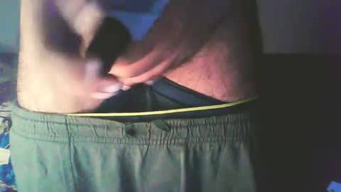 Snapshot of boldinddude chatting on September 24, 8:01 pm Chris B online show from September 24, 8:01 pm