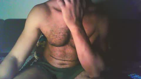 Snapshot of boldinddude chatting on September 25, 8:34 pm Chris B online show from September 25, 8:34 pm