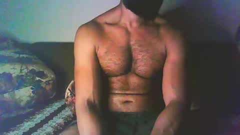 Snapshot of boldinddude chatting on October 8, 11:02 pm Chris B online show from October 8, 11:02 pm