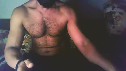 Snapshot of boldinddude chatting on October 15, 10:10 pm Chris B online show from October 15, 10:10 pm