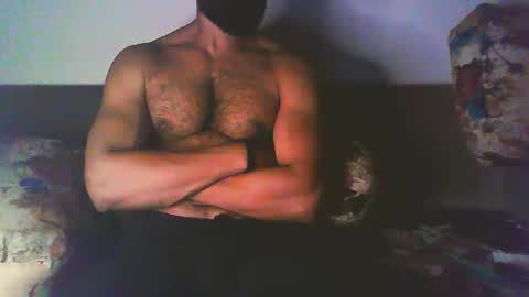 Snapshot of boldinddude chatting on October 16, 11:50 pm Chris B online show from October 16, 11:50 pm