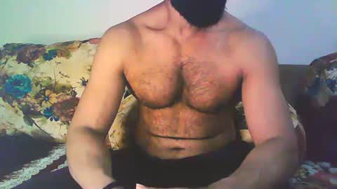 Snapshot of boldinddude chatting on October 21, 11:11 am Chris B online show from October 21, 11:11 am