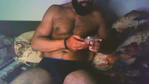 Snapshot of boldinddude chatting on October 23, 11:24 pm Chris B online show from October 23, 11:24 pm