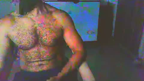 Snapshot of boldinddude chatting on October 25, 6:35 pm Chris B online show from October 25, 6:35 pm