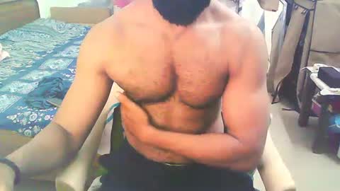 Snapshot of boldinddude chatting on November 2, 11:23 am Chris B online show from November 2, 11:23 am