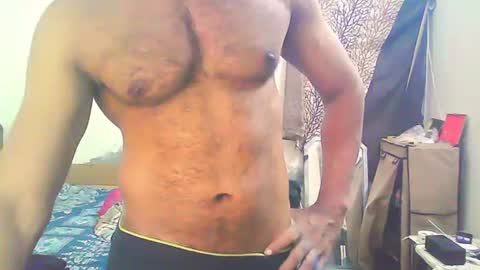 Snapshot of boldinddude chatting on November 3, 11:04 pm Chris B online show from November 3, 11:04 pm