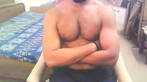 Snapshot of boldinddude chatting on November 5, 11:21 am Chris B online show from November 5, 11:21 am