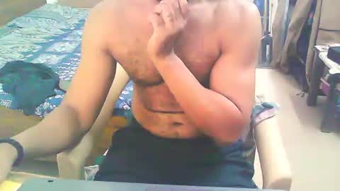 Snapshot of boldinddude chatting on November 7, 11:21 am Chris B online show from November 7, 11:21 am